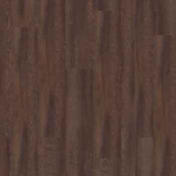 Hemlock Hemlock Barnwood Anco