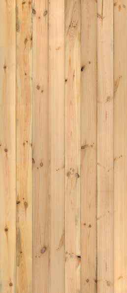 Eiche Oak Farco Trend