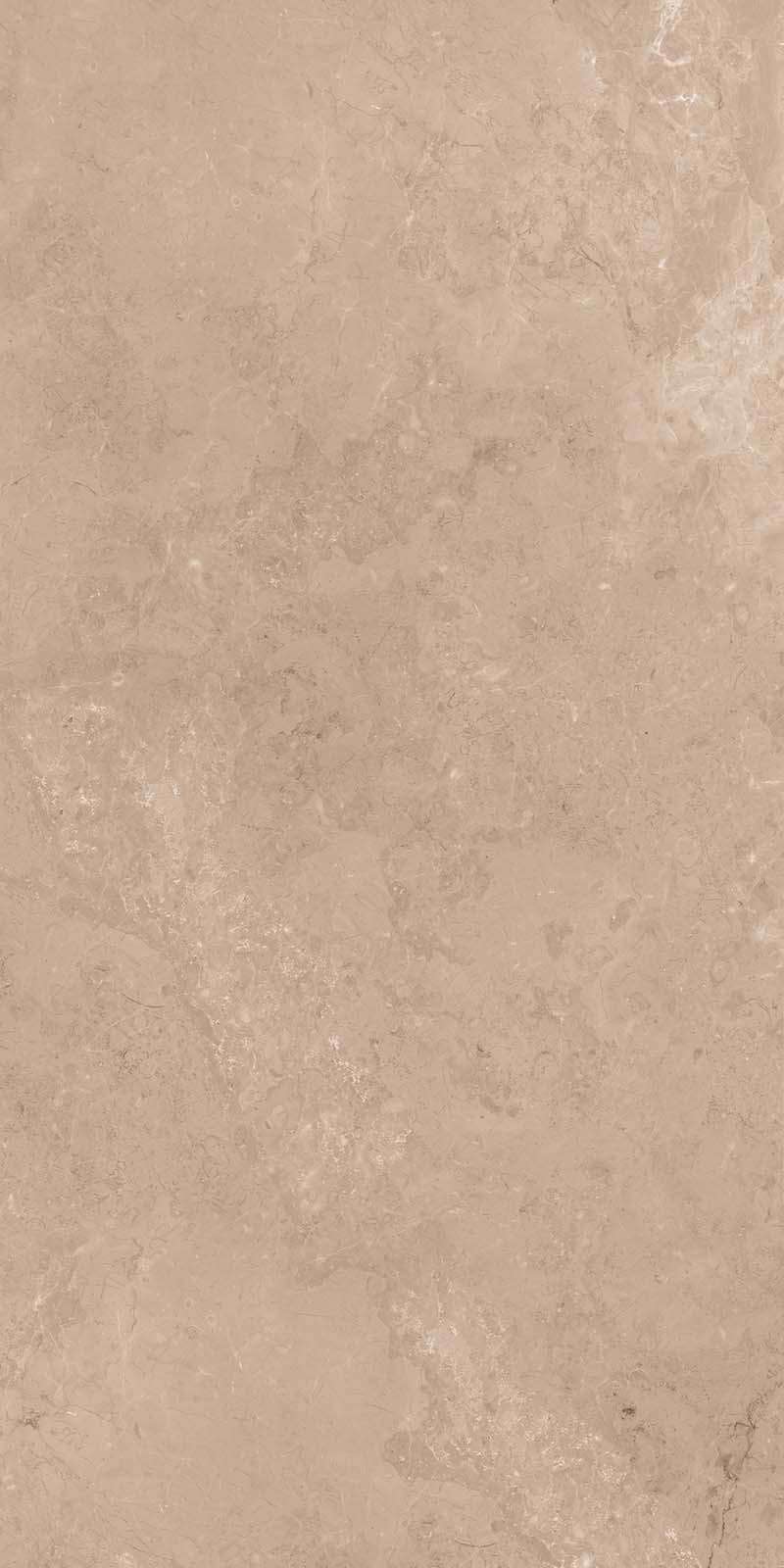 Delice Beige