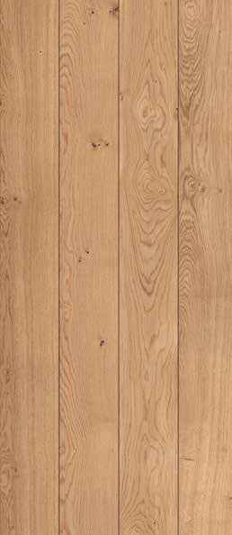 Teak Teak India