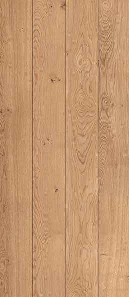 Eiche Oak Evoke Concrete