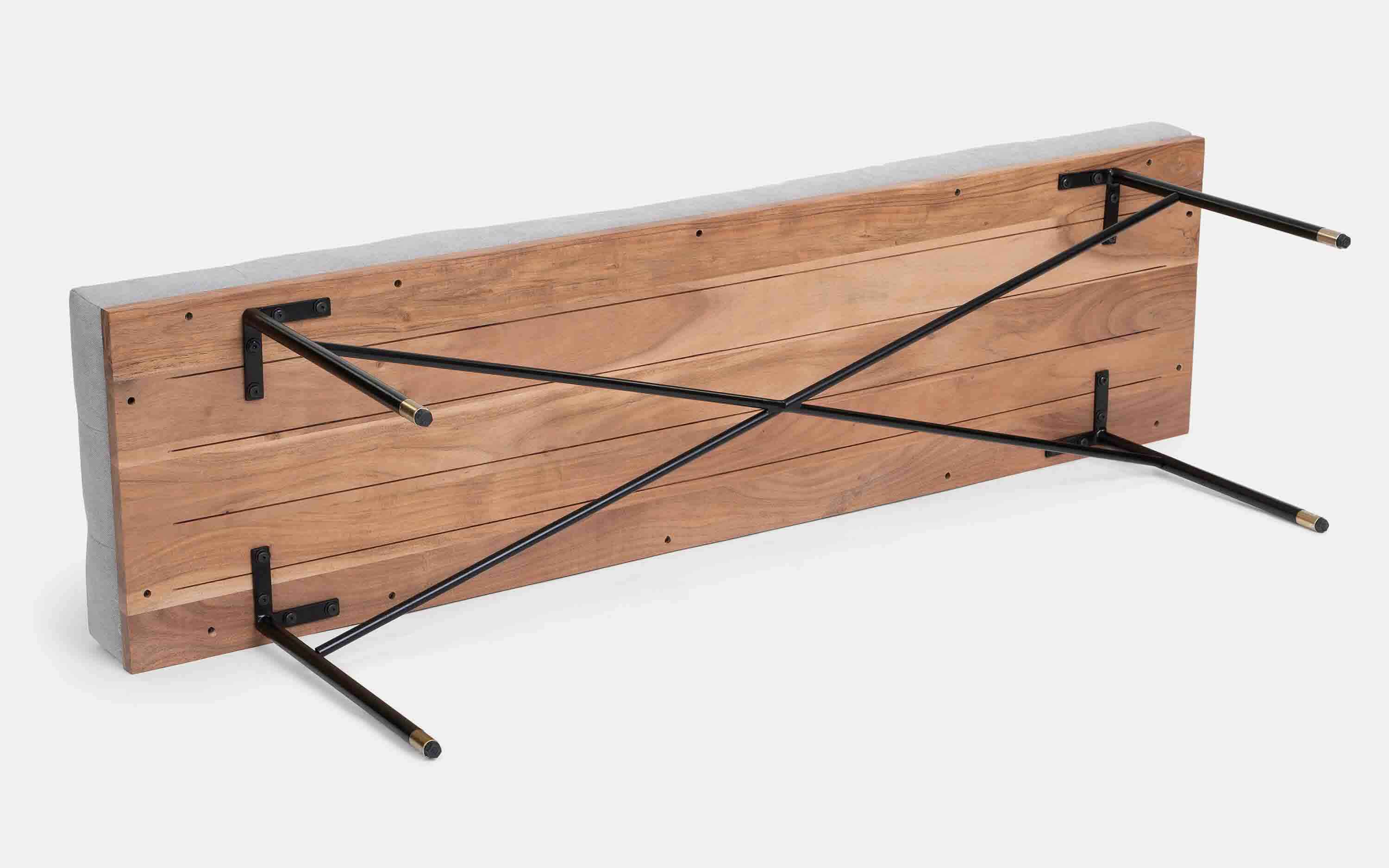 Kurashi Drop Hanging Lamp