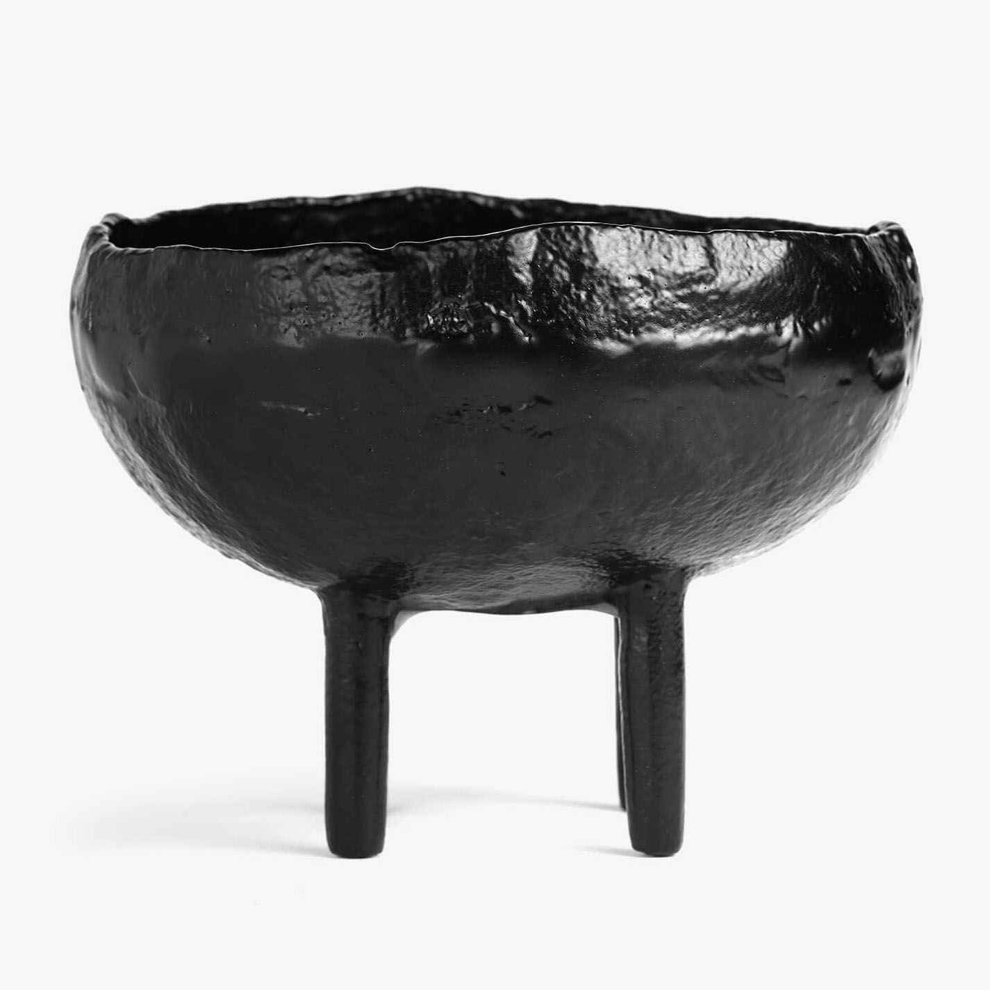 Troove Salad Bowl