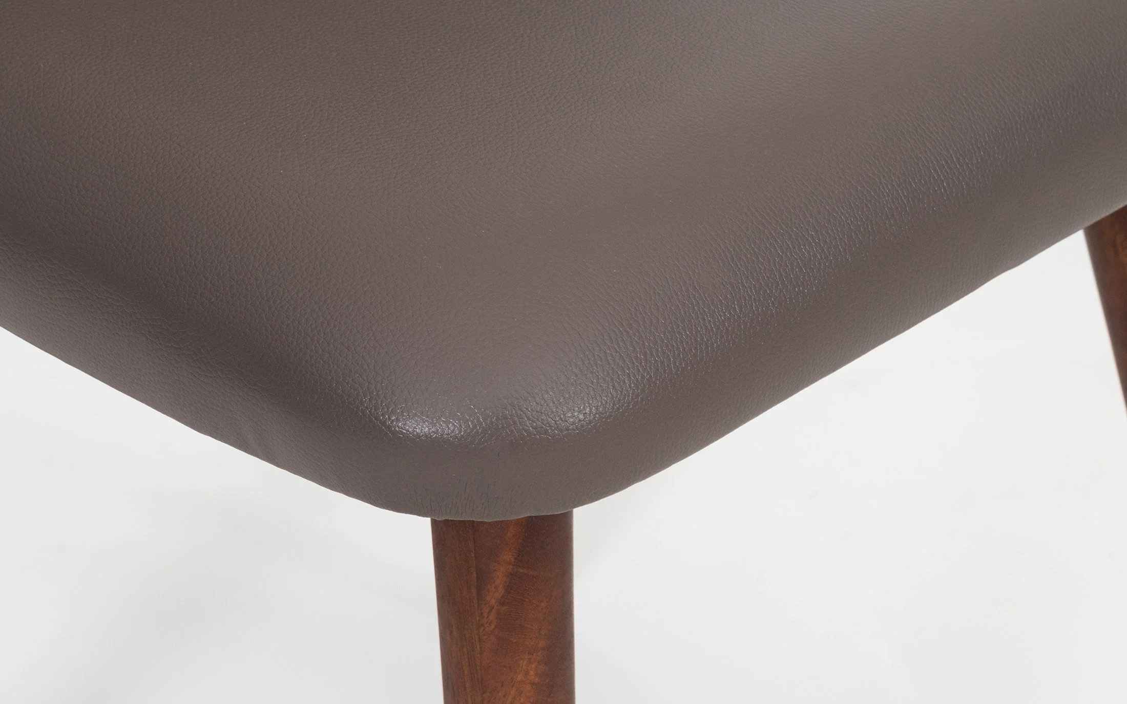 Kurashi Drop Hanging Lamp