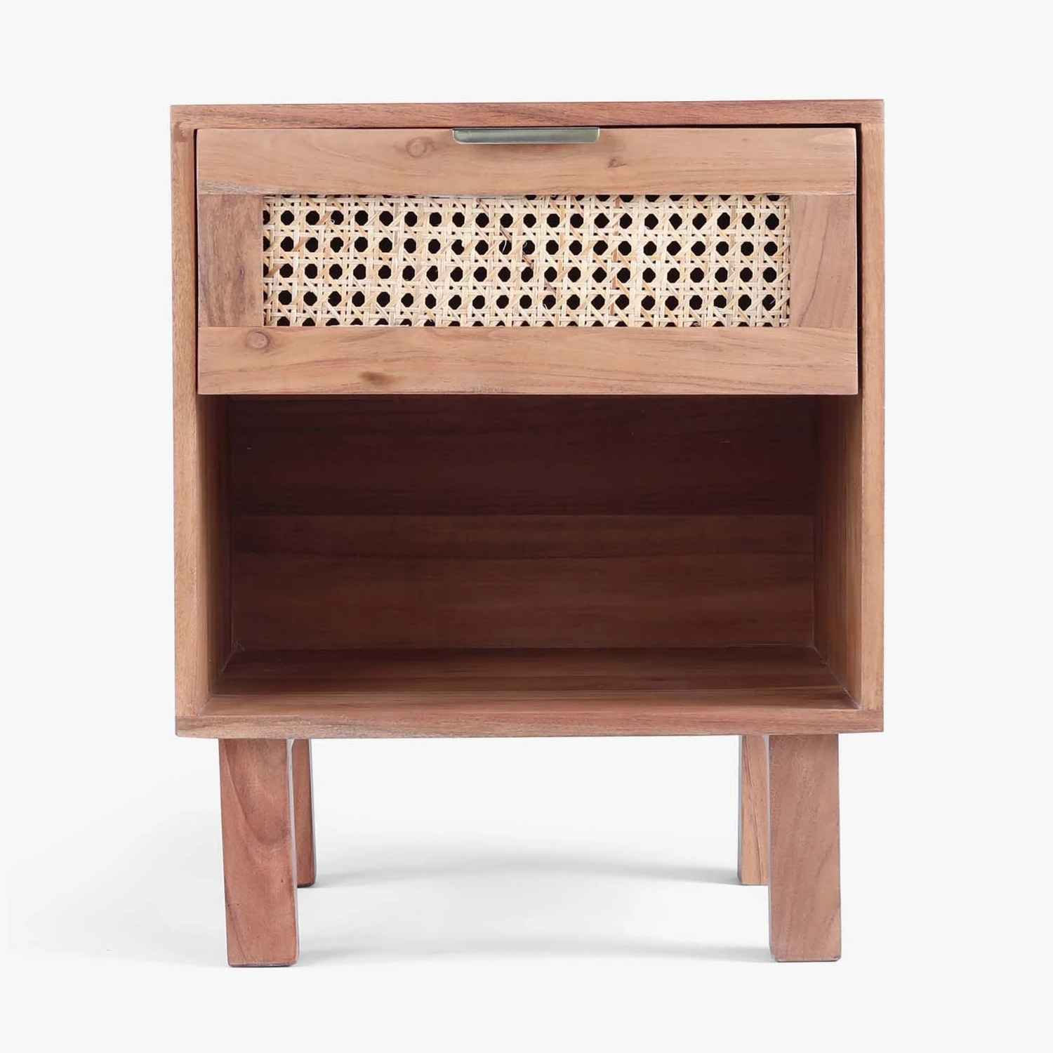 Kites Bedside Table