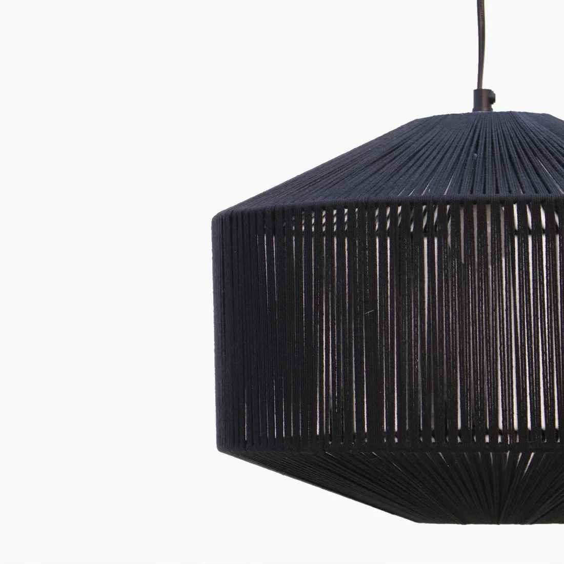 Sufi Light Finish Wall lamp