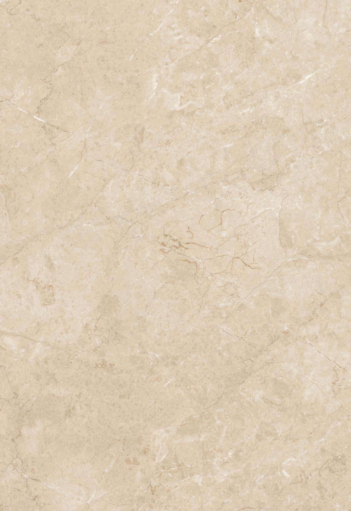 Delice Beige