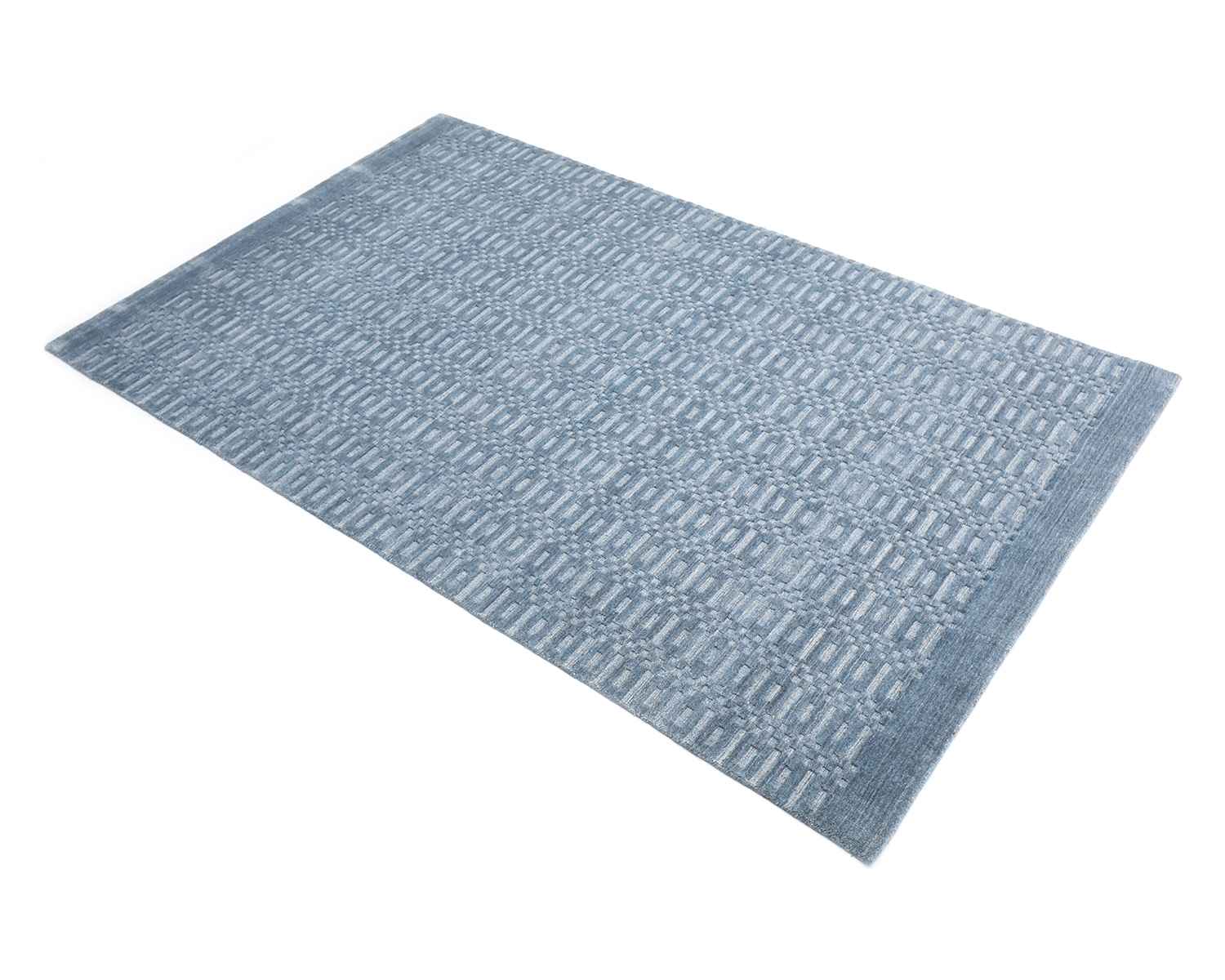 Oliver Coasters With Stand