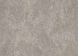 Stucco Grunge Medium