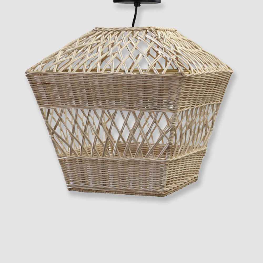 Serenity Pendant Light