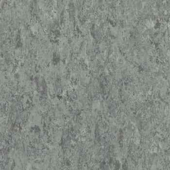 Burgundy - Linoleum Vinyl Floors