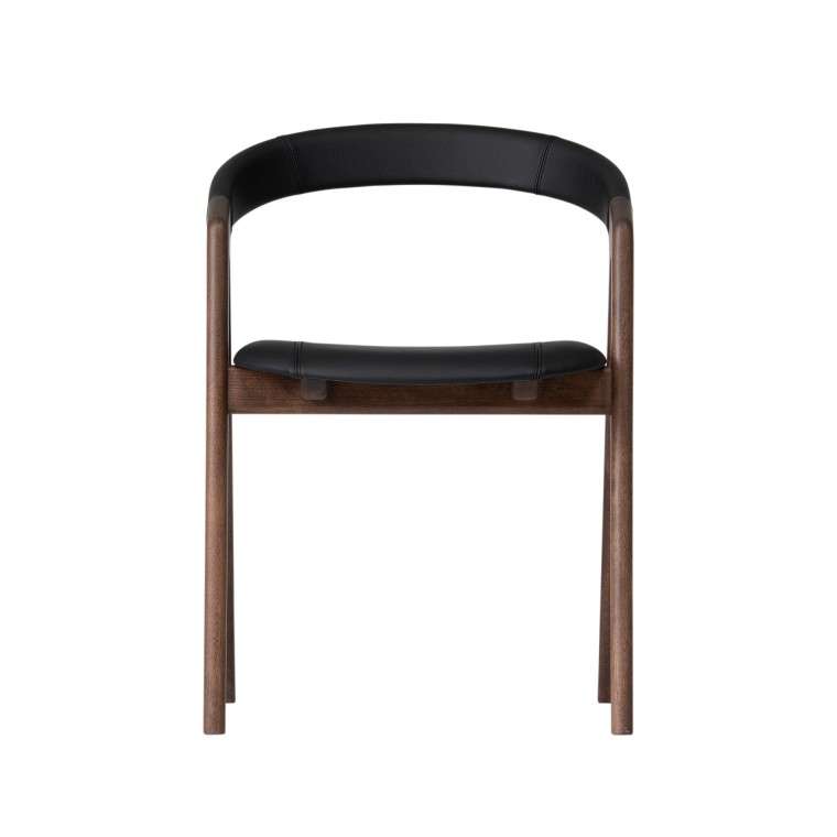 SEEN Dining Chair