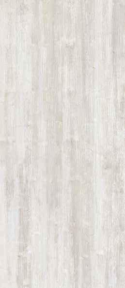 Eiche Oak Farco Trend