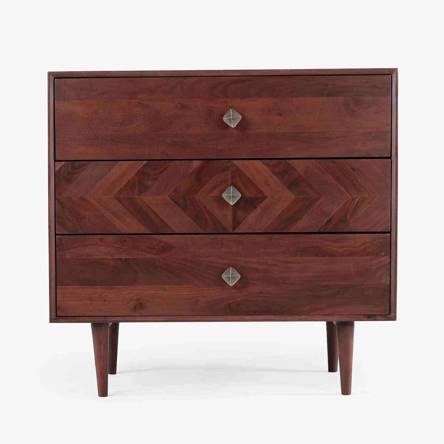 Miho Sylvia Chest of Drawers