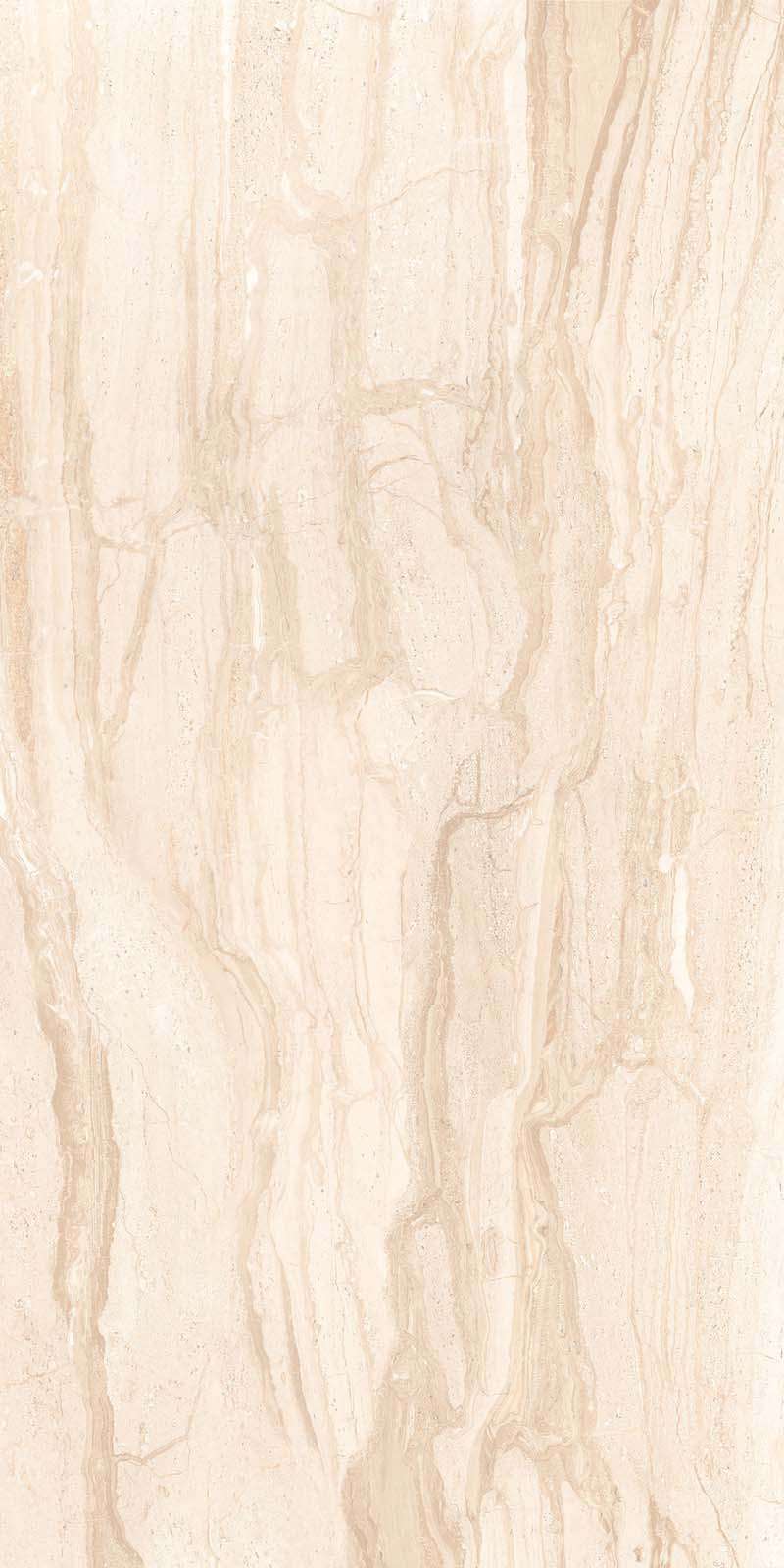 Hawana Beige