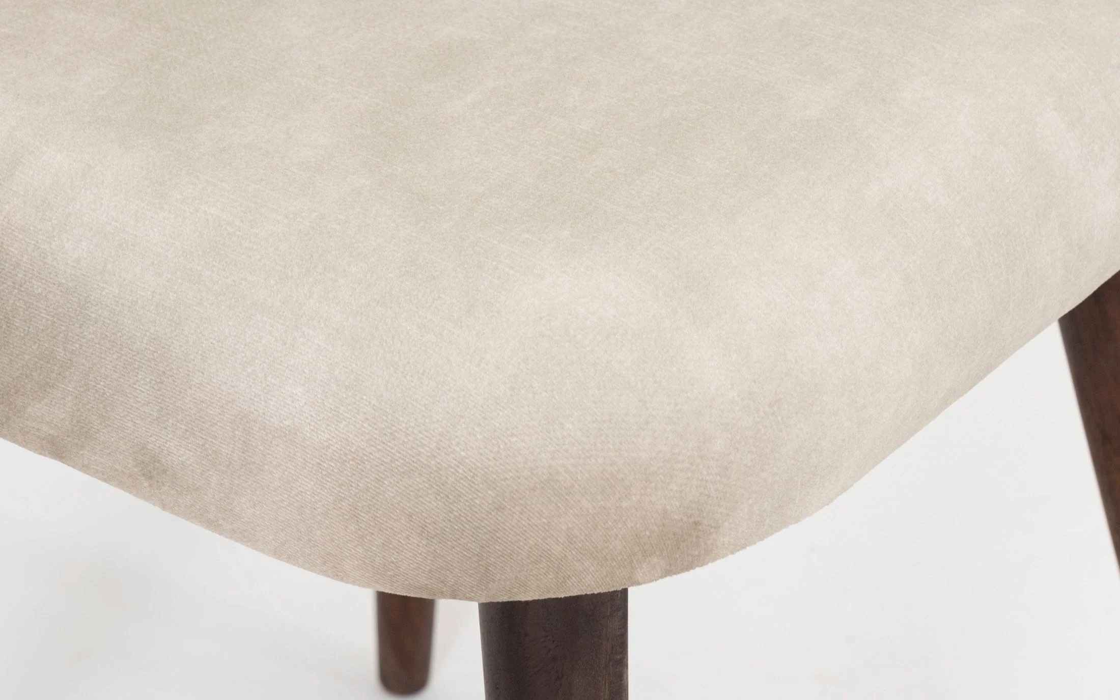 Kurashi Drop Hanging Lamp