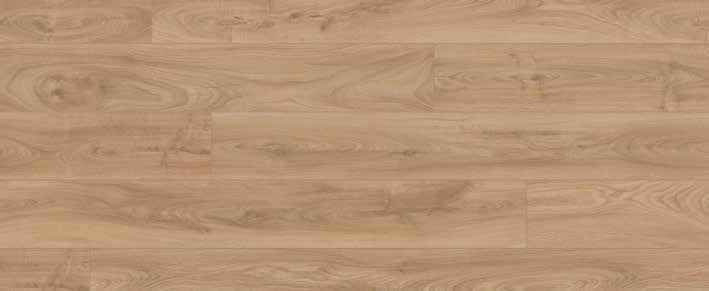 Eiche Oak Farco Trend