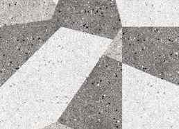 Travertine Lappato Cream