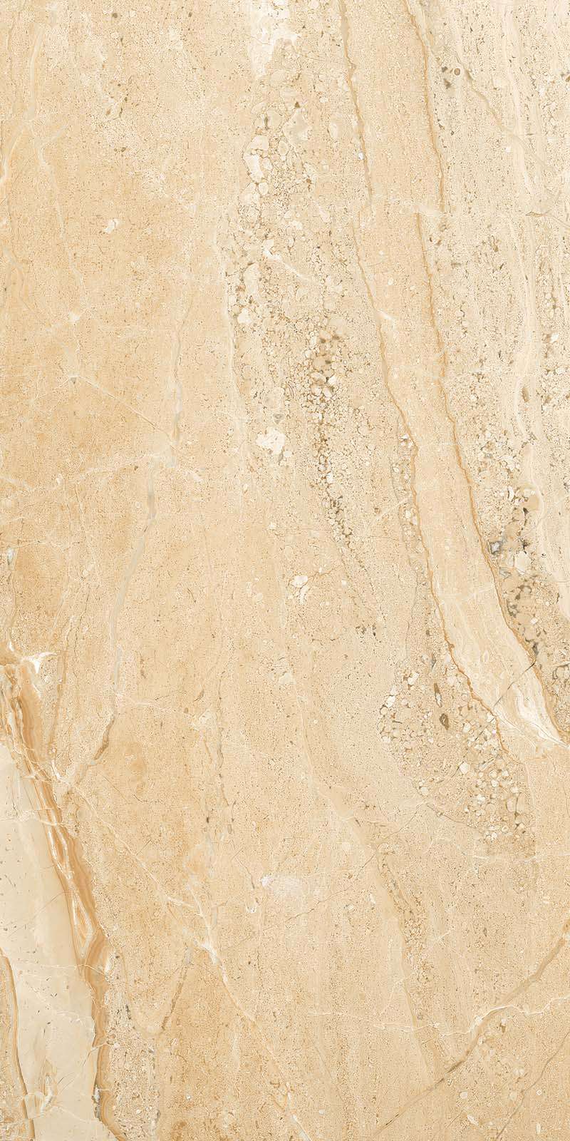 Hawana Beige