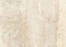 Travertine Lappato Beige