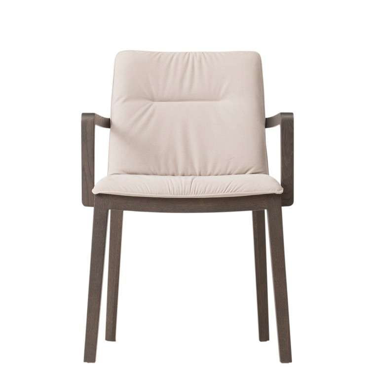 ENGE Dining Armchair