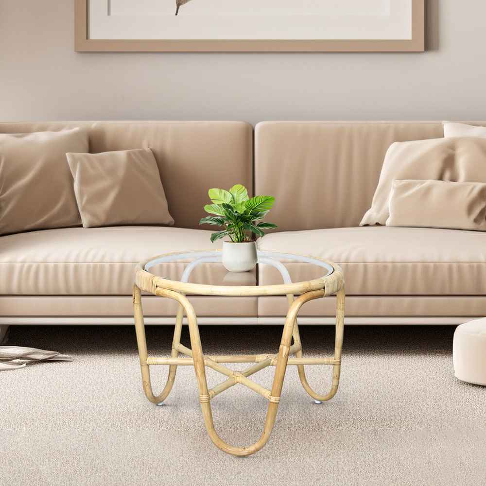 Serenity Pendant Light