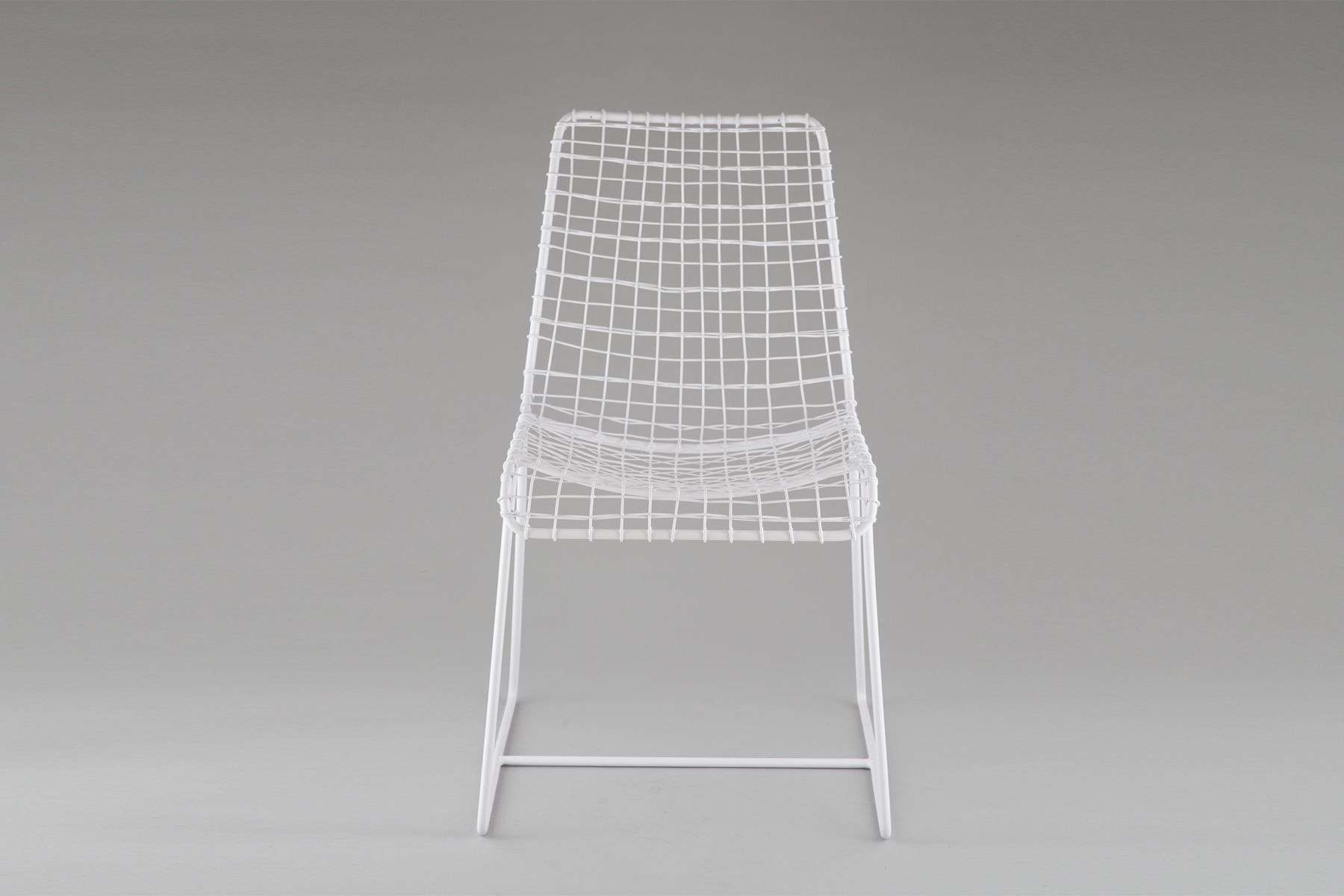 Kalos Ellipse Coffee Table