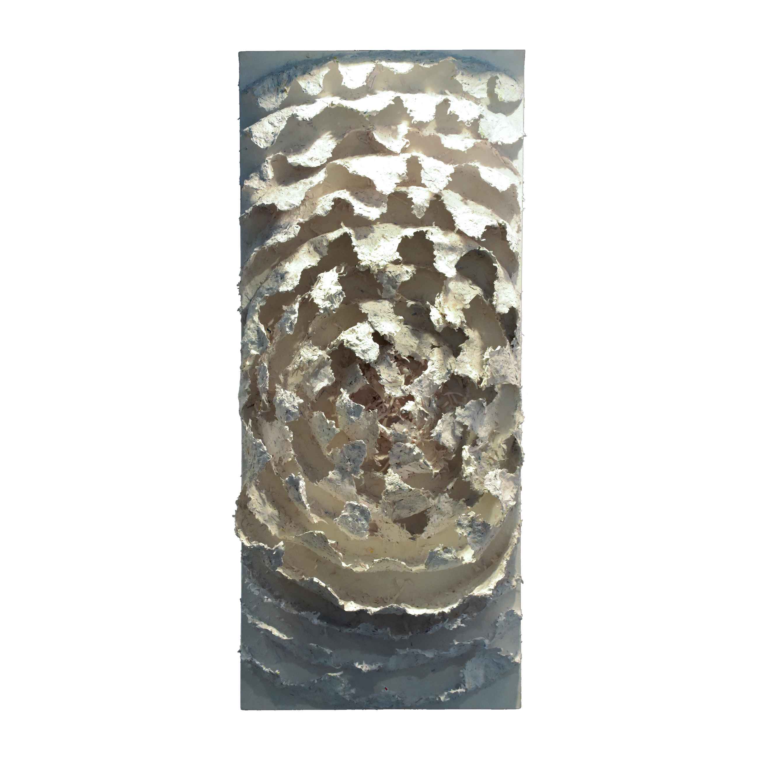 Earth Element 1