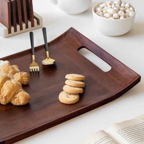 Oliver Coasters With Stand
