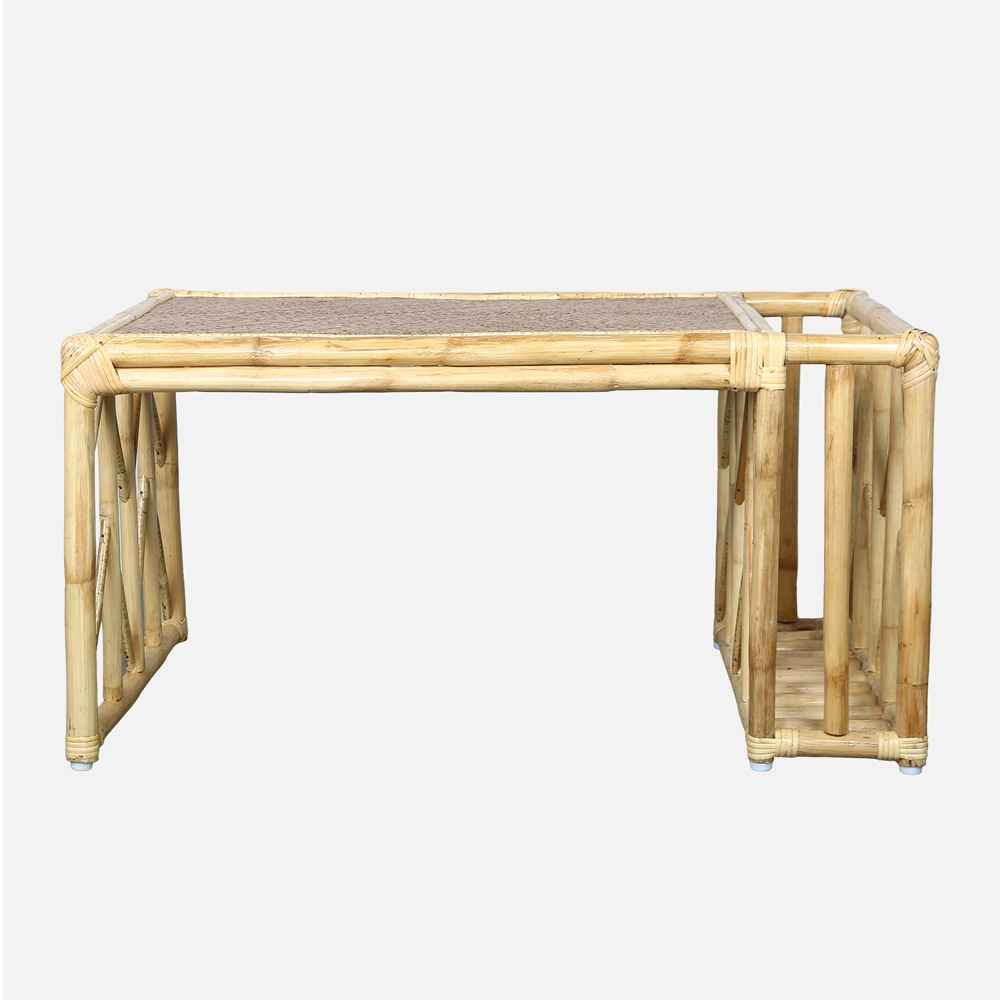 Mika Side Table