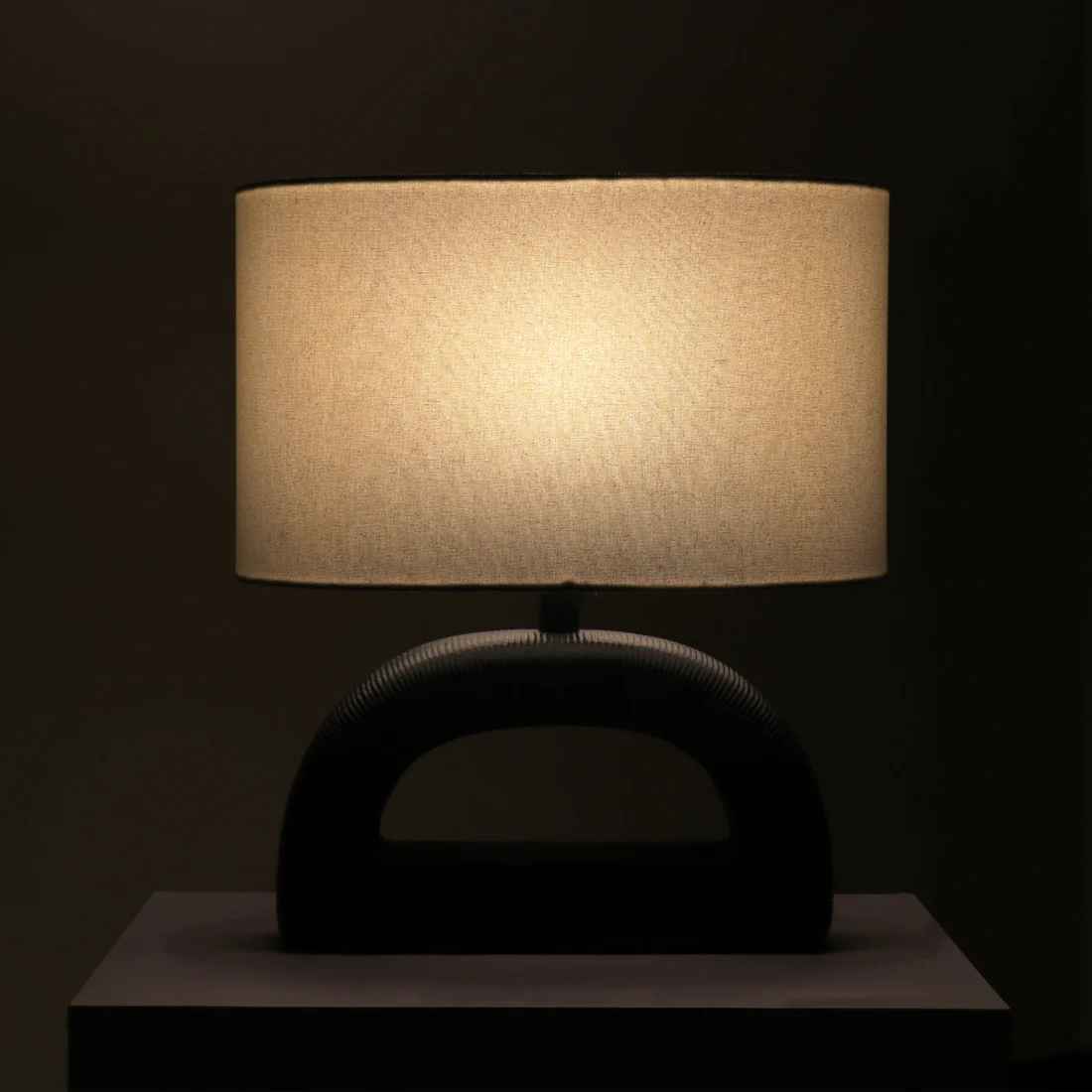 Leuto Table Lamp