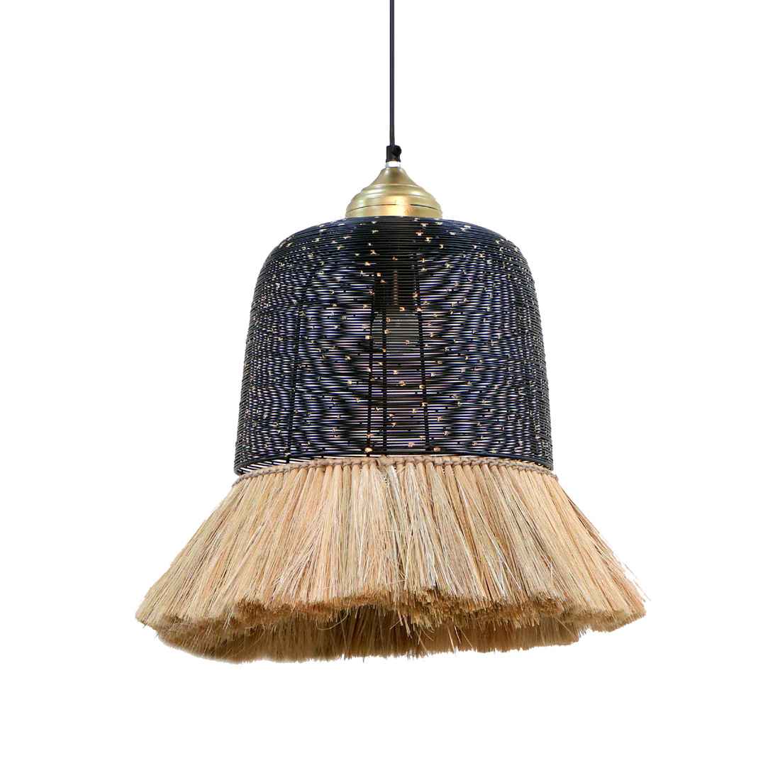 V-ira Hanging Lamp