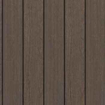 Structural Timber Beam