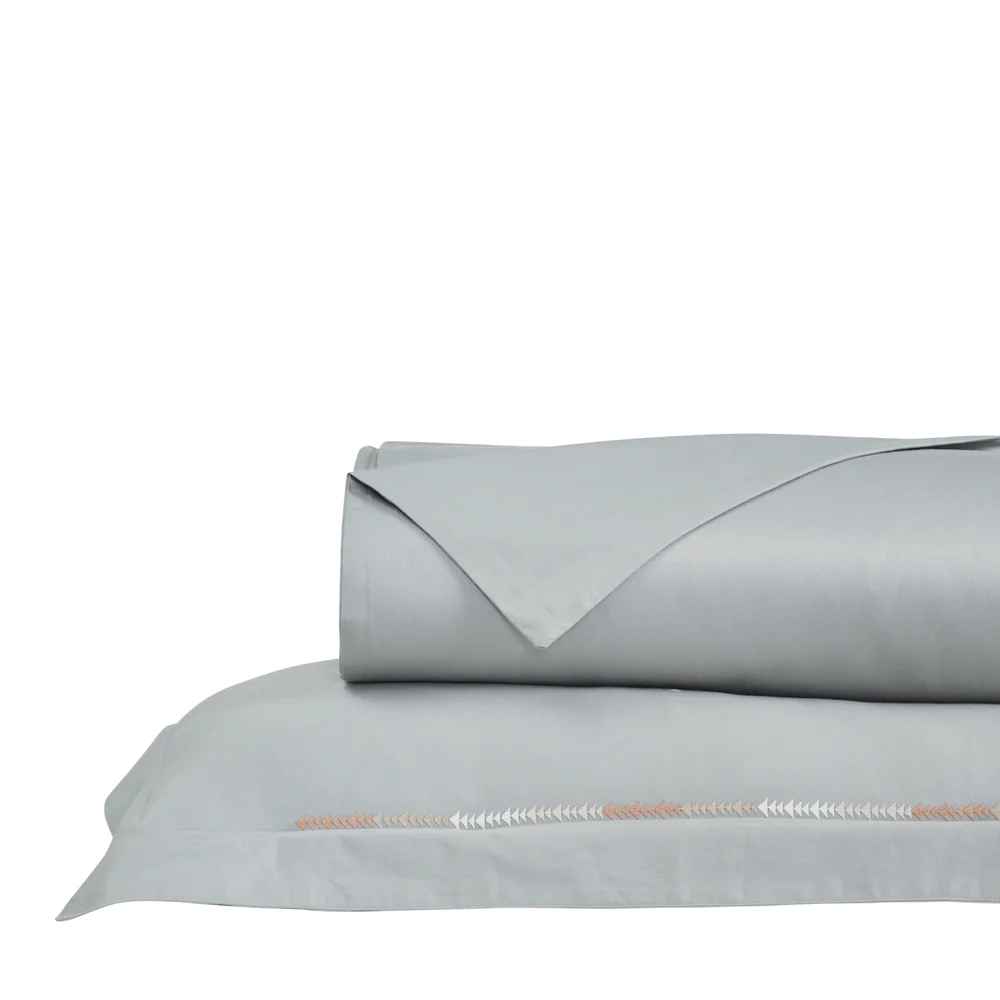 Barracuda Bedding Set