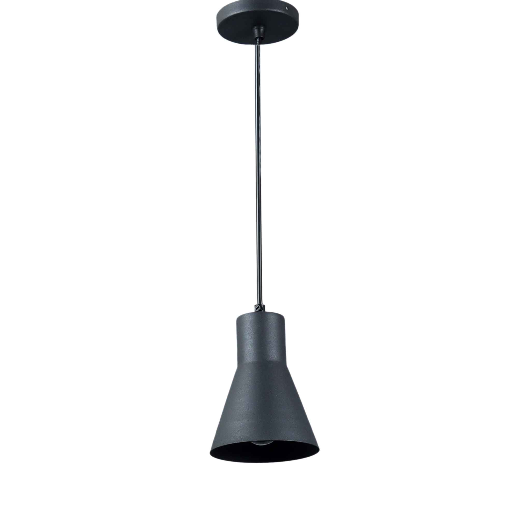 Limpid Hanging Light