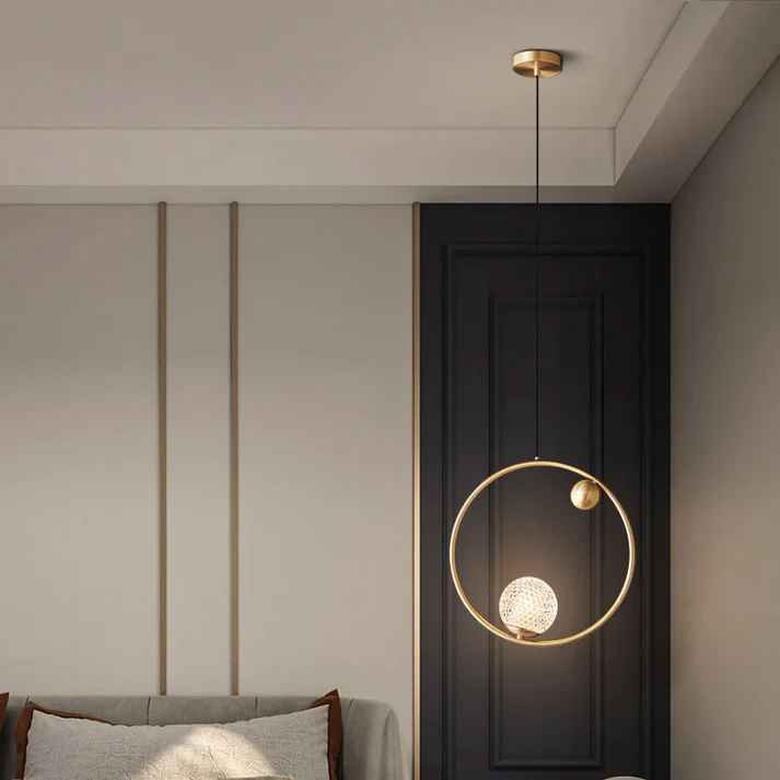 Sconce Led Light