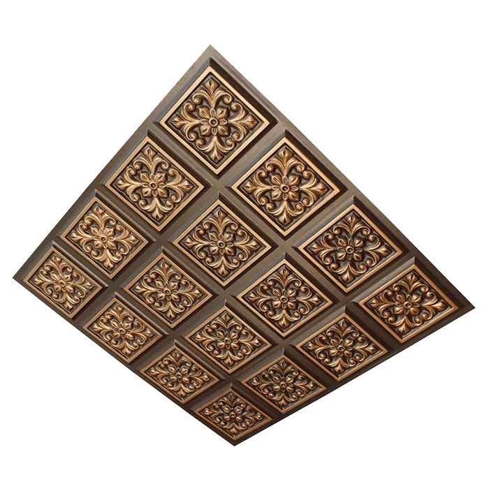 N153-Antique
