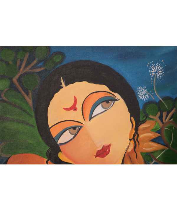 Ram Sita