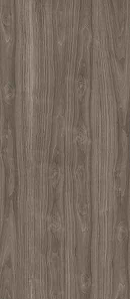 Oak Umber