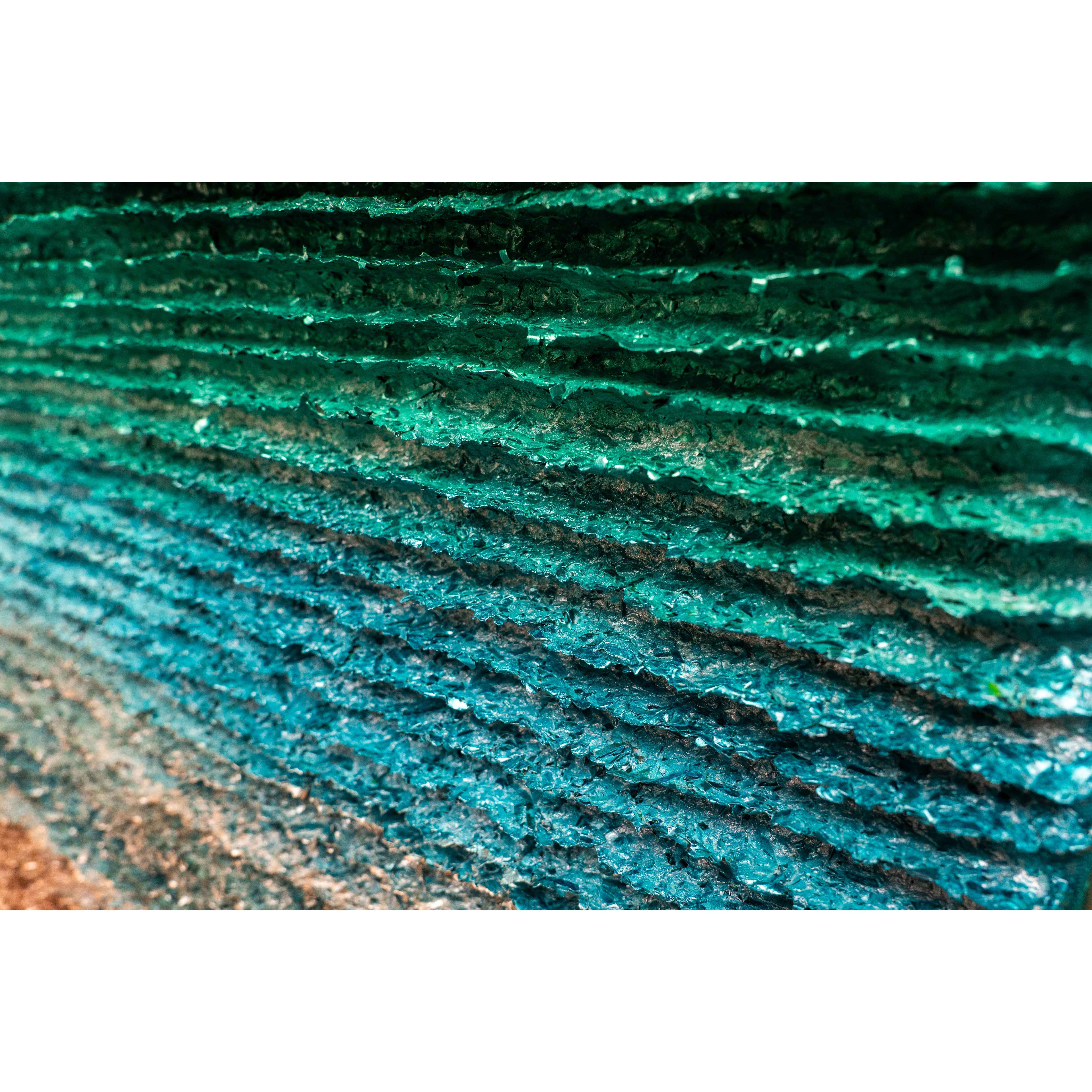 Musical Waves Series 1