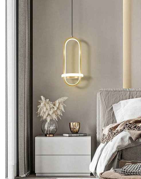 Sconce Led Light