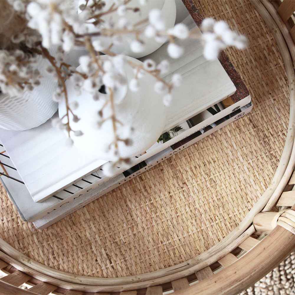 Serenity Pendant Light