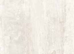 Travertine Lappato Cream