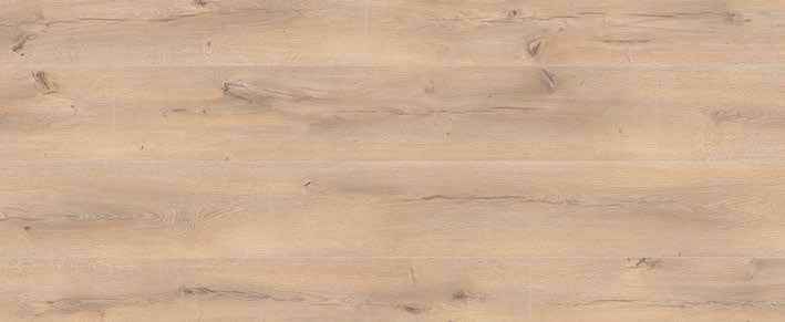 Travertine Beige