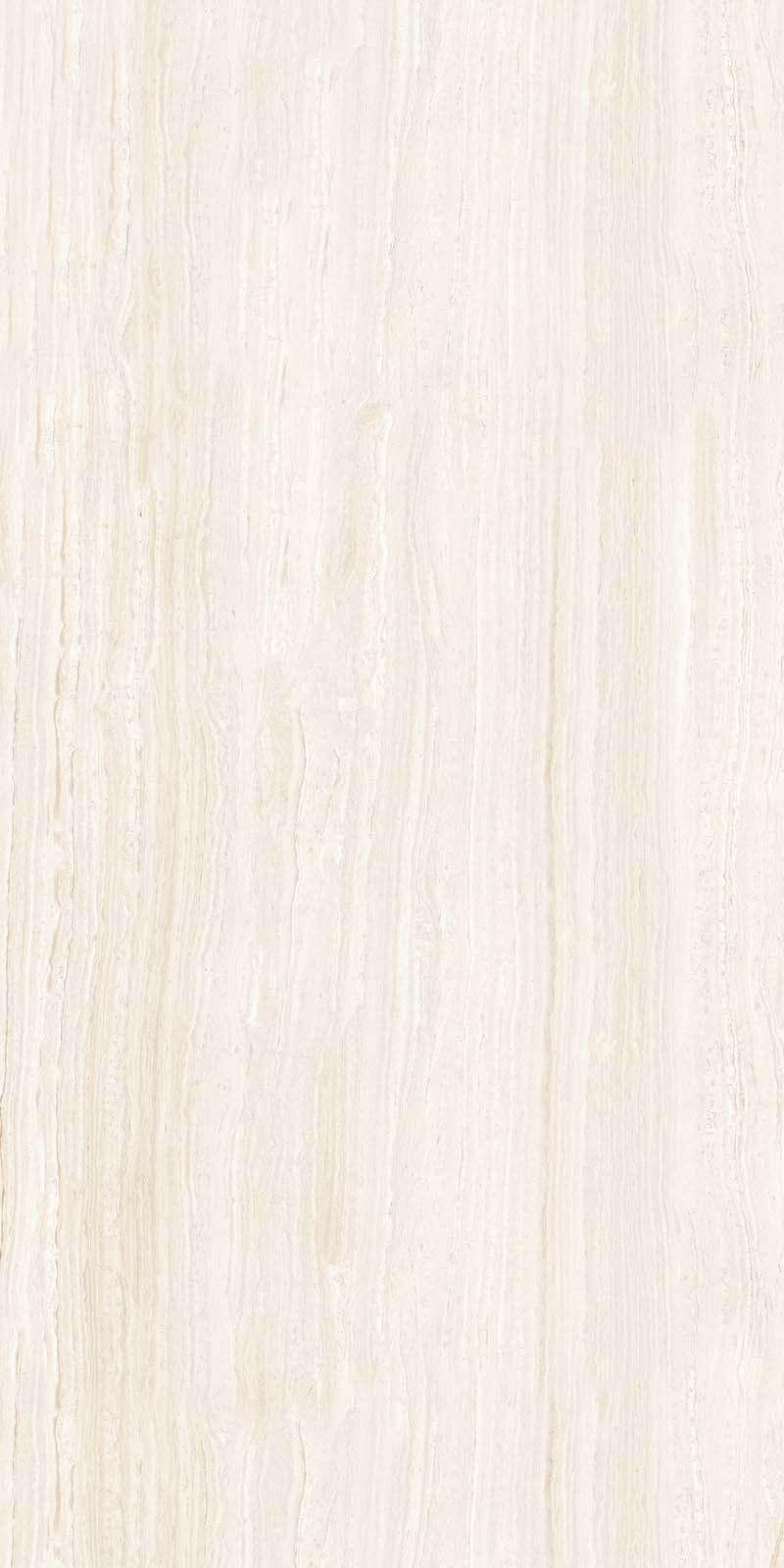 Hawana Beige