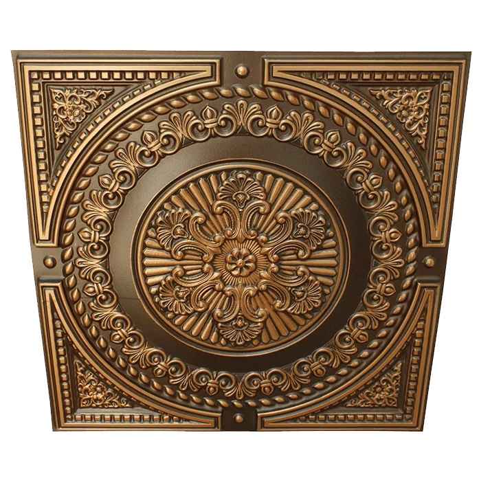 N153-Antique
