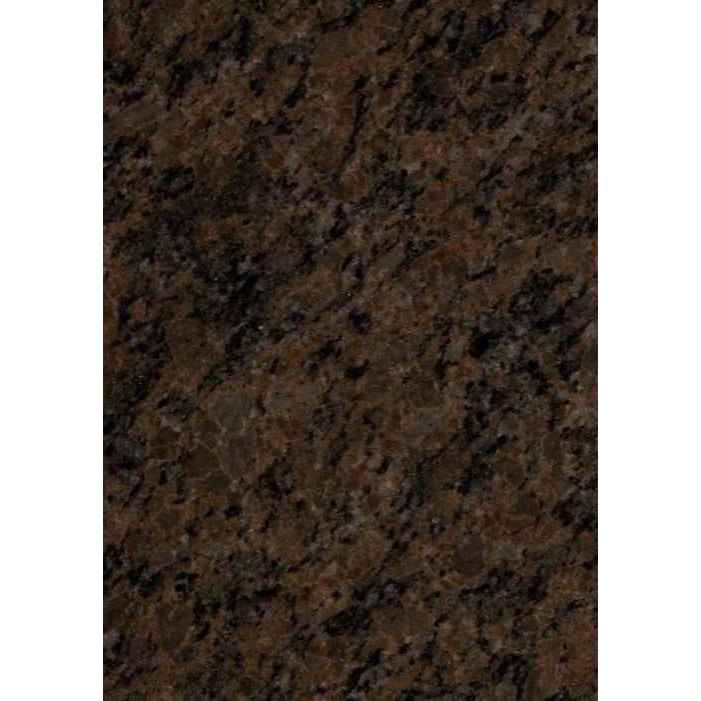 Laxmi Brown Granite