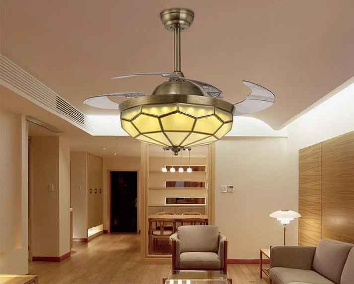 360 Degree Led Wall Light