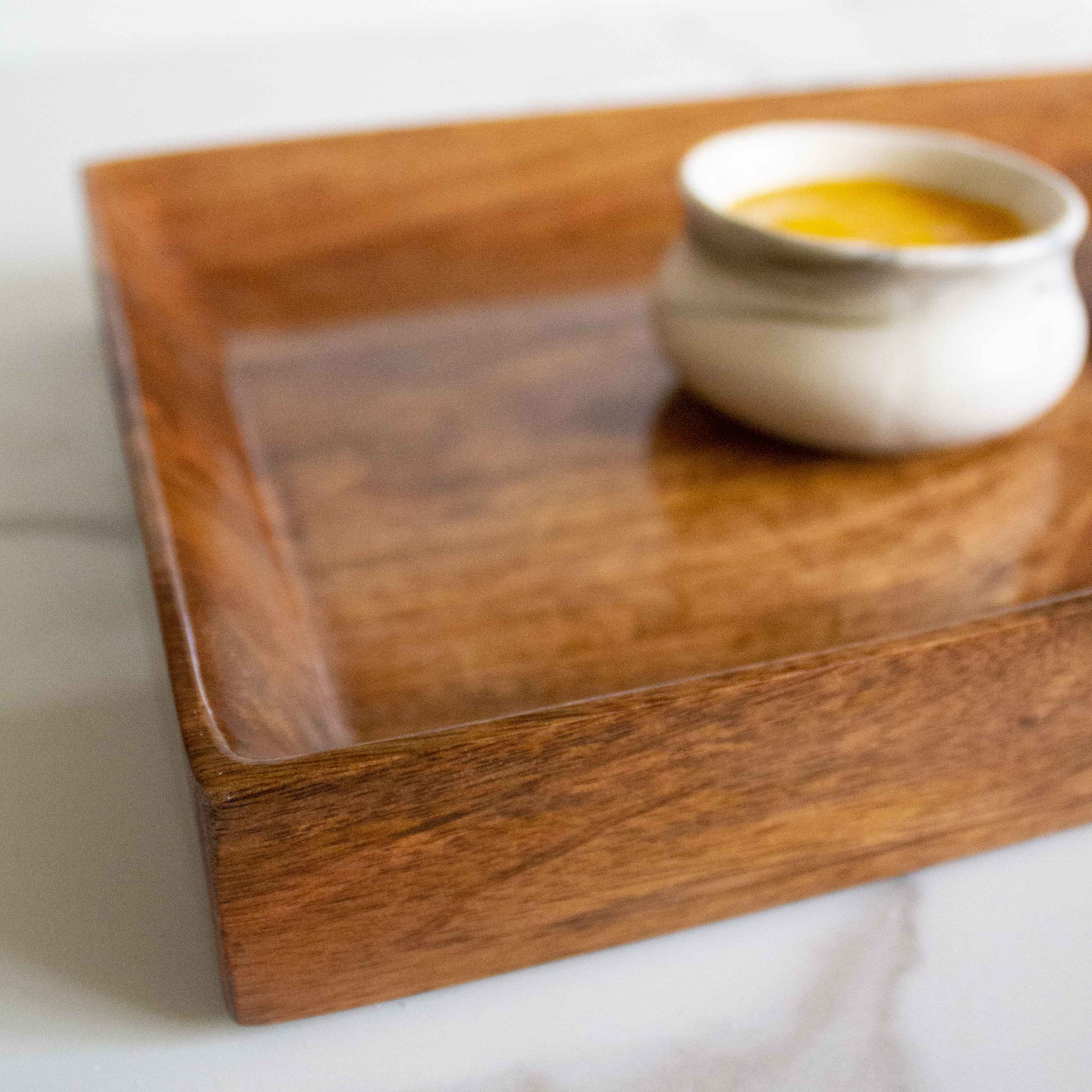 Terra Chop-Up Chopping Board