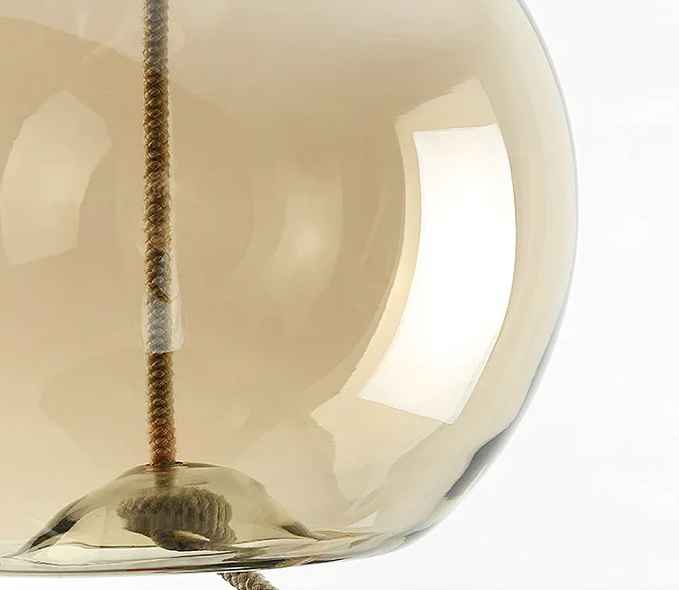 360 Degree Led Wall Light